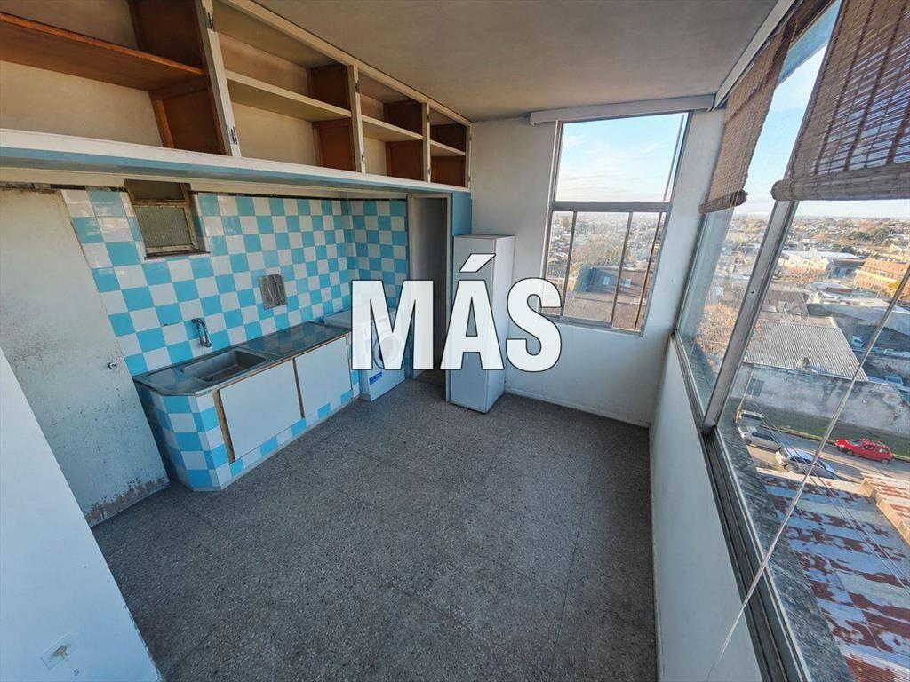 Apartamento Venta Flor de Maroñas Montevideo iMas.uy MA...
