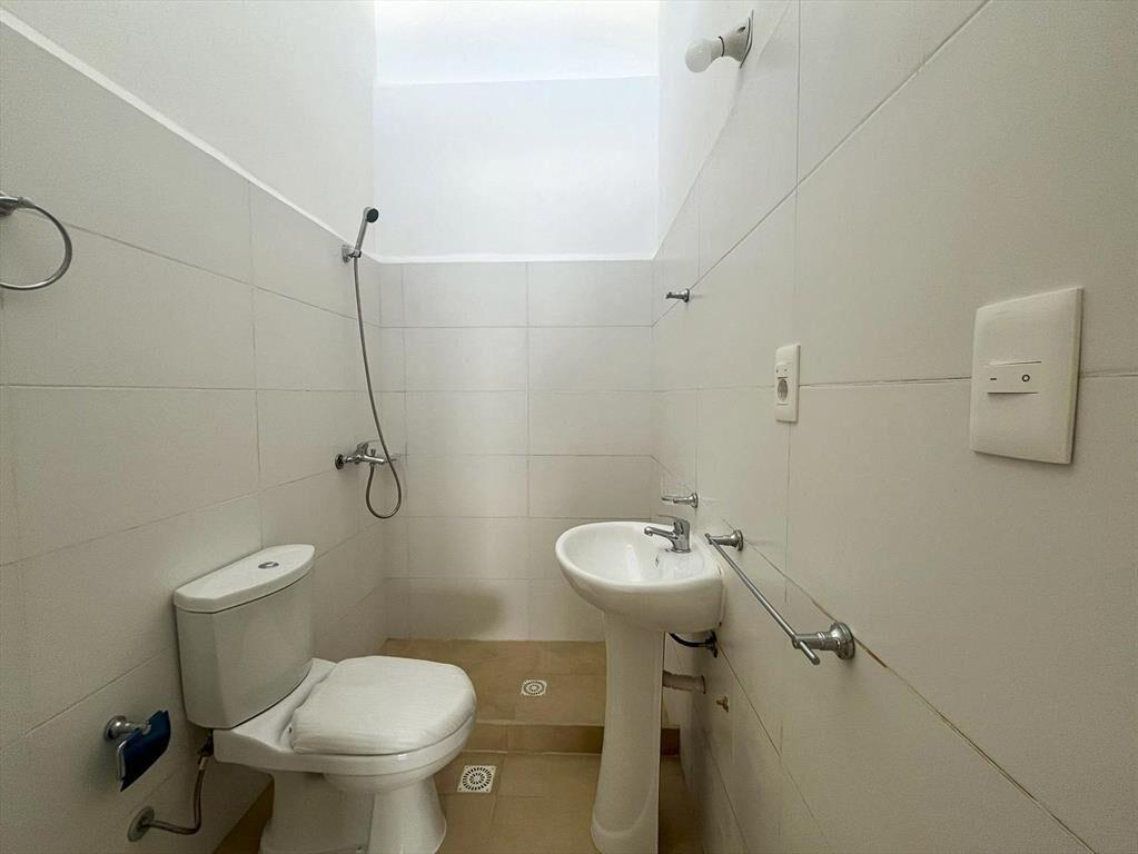 Venta apartamento de 1 dormitorio, Carrasco Norte - Rentabi