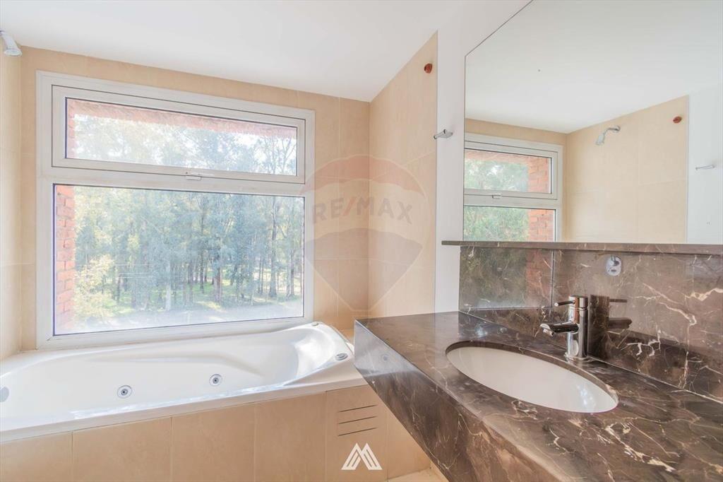 VENTA P HOUSE DUPLEX GGEX2 3 DORM BILU P MIRAMAR
