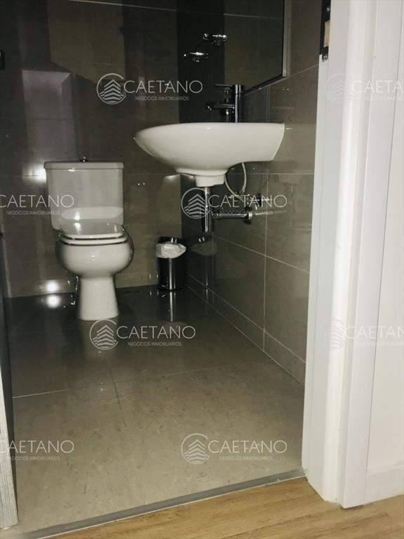 Venta apartamento 2 dormitorios Punta del Este