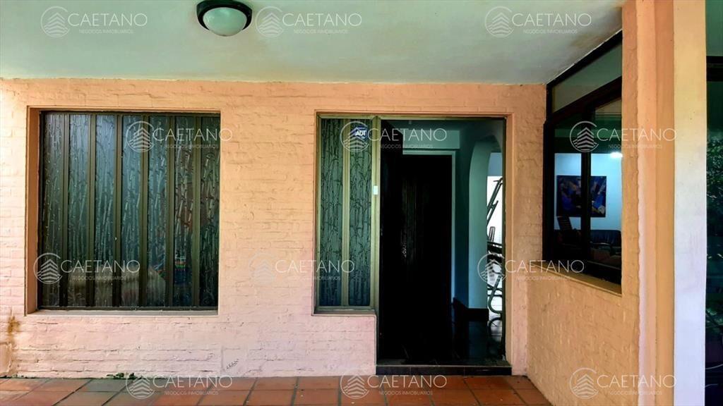Casa en Punta del Este, Mansa