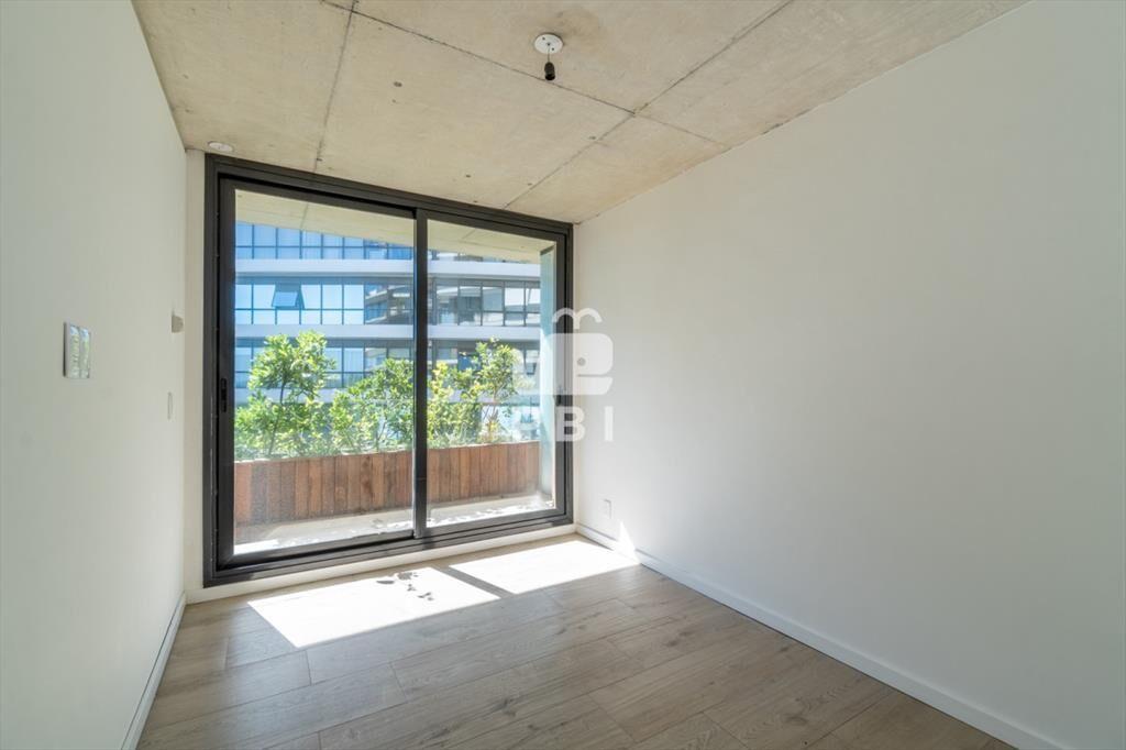 Apartamento 2 dormitorios en Playa Mansa, Punta -