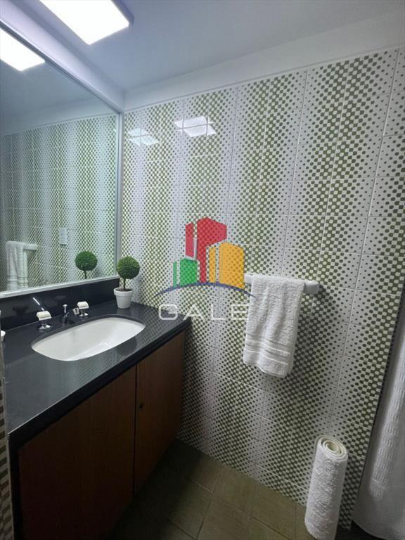 En venta apartamento de 2 mas dep. en Península,