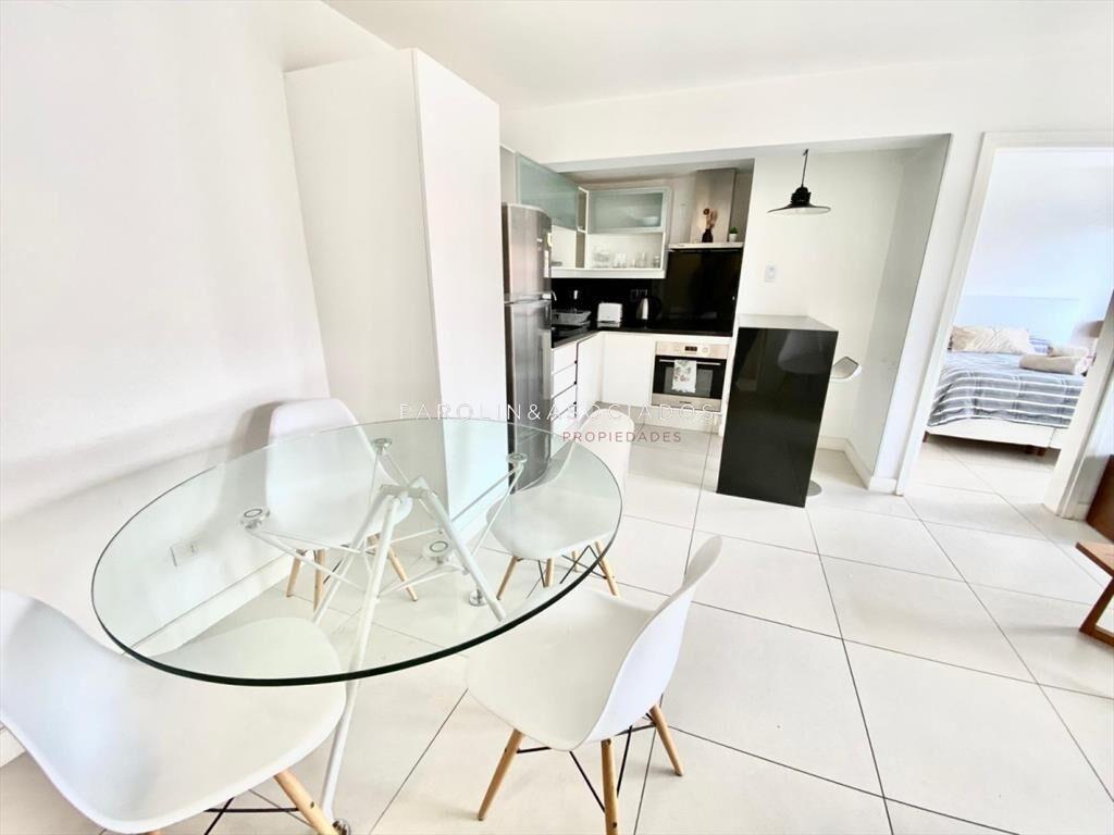 INCREIBLE OPORTUNIDAD APARTAMENTO EN VENTA 2 EN