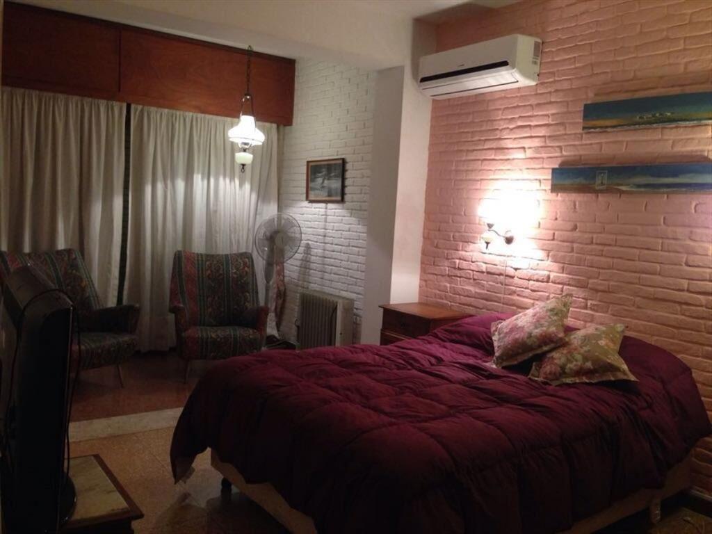 Muy linda casa en paradas de la mansa a 200 ms del mar!