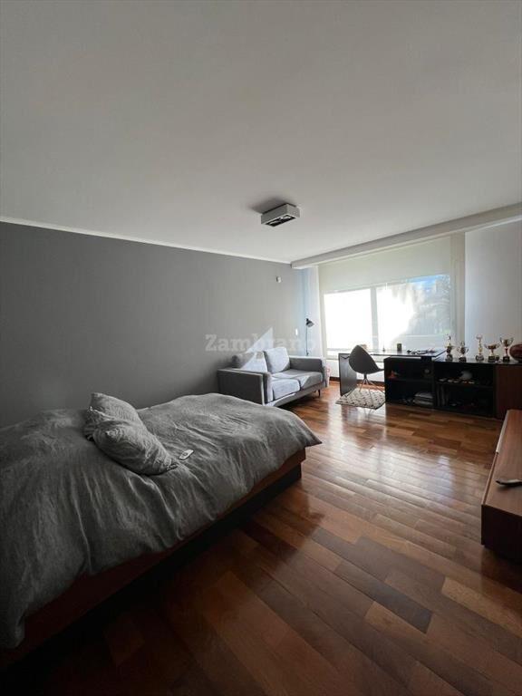 Apartamento en venta | Carrasco