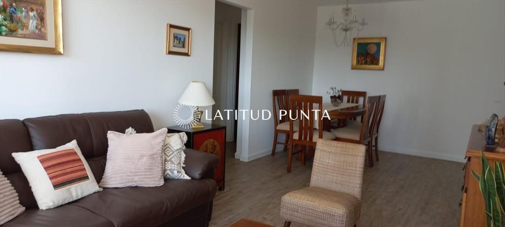 Apartamento en Roosevelt, 2 dormitorios