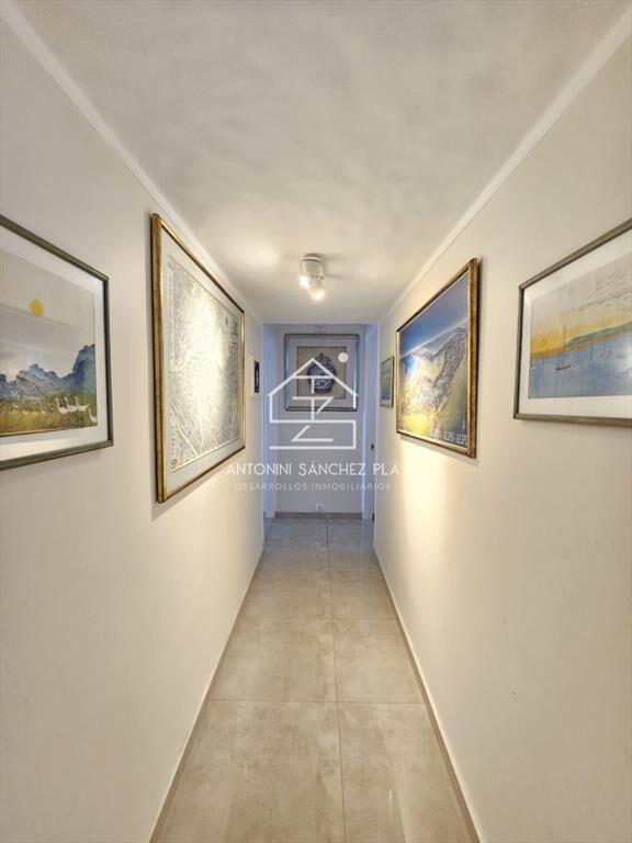 Venta departamento punta del este