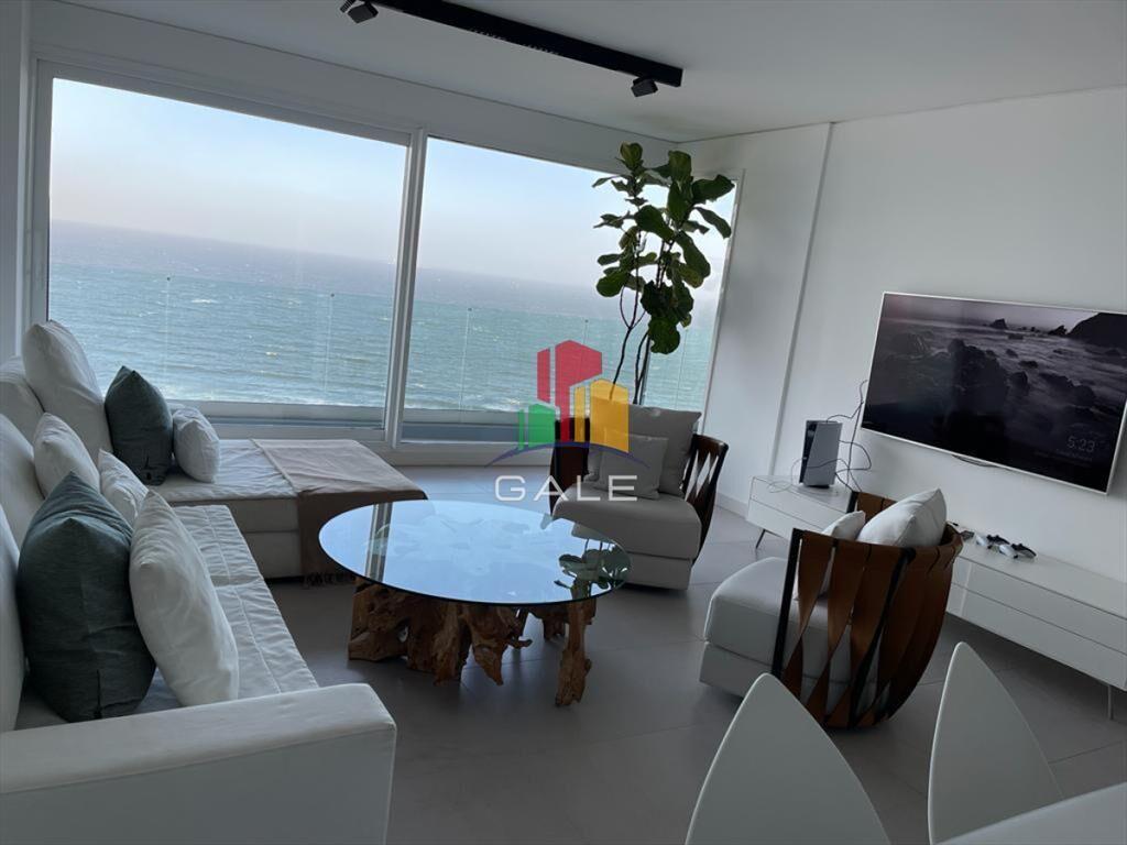 Venta apartamento con todos los servicios