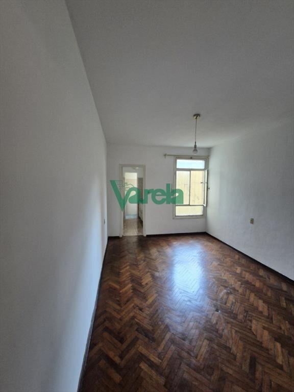 Alquiler apartamento 1 dormitorio Cordon a metros de 18