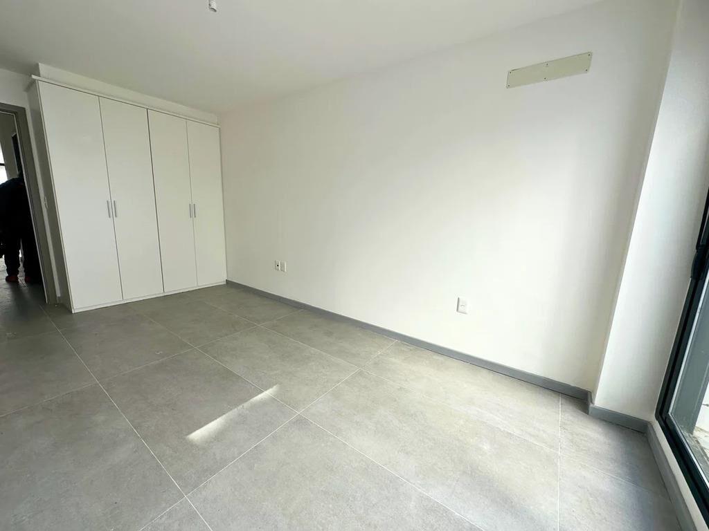 Venta de 1 dormitorio y garaje en Casa Berro, Pocitos