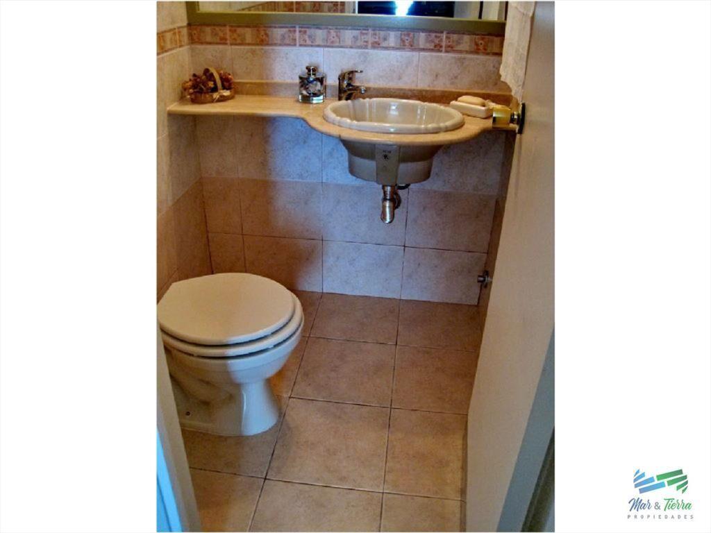 Apartamento en Peninsula, 2 dormitorios *