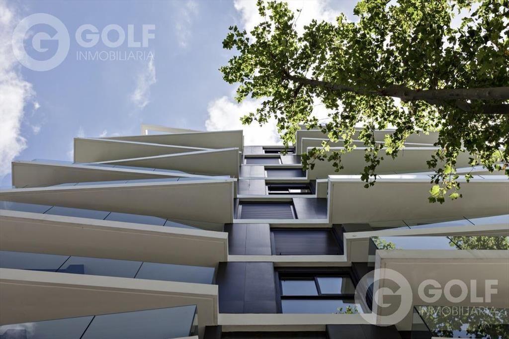 Venta Apartamento con Renta en el Centro de Montevideo.