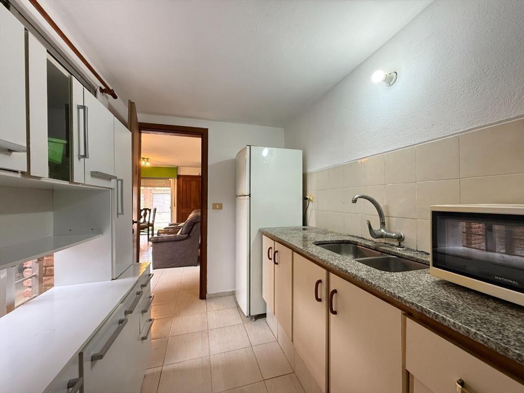 VENTA CASA SOLYMAR, 2 DORMITORIOS, COMPLEJO