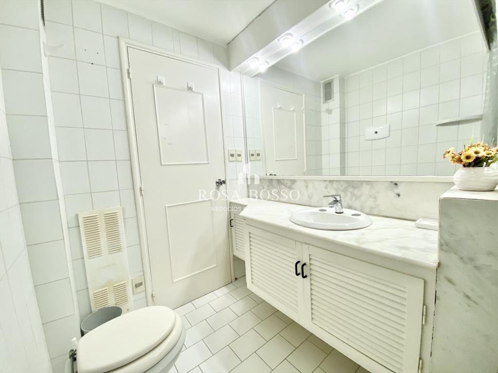 Apartamento, Alquiler, 1 dormitorio, Punta del al