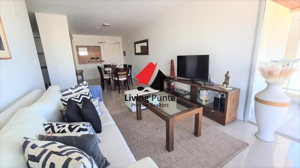 Apartamento en Brava, 2 dormitorios