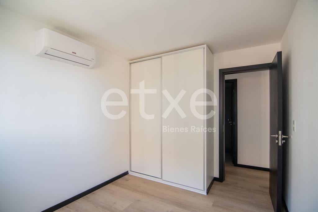 Apartamento Venta Barra Carrasco...