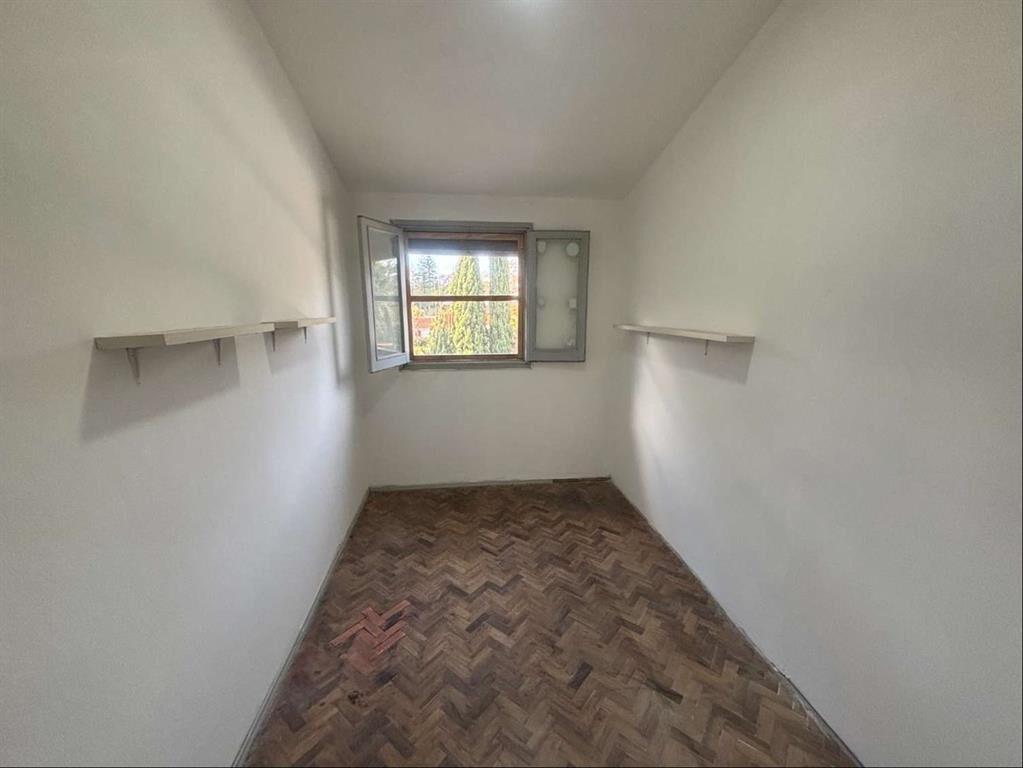 Apartamento en Lezica en alquiler. Tres dormitorios