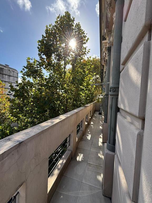 Venta con Renta Apartamento 1 Dormitorio en Cordon