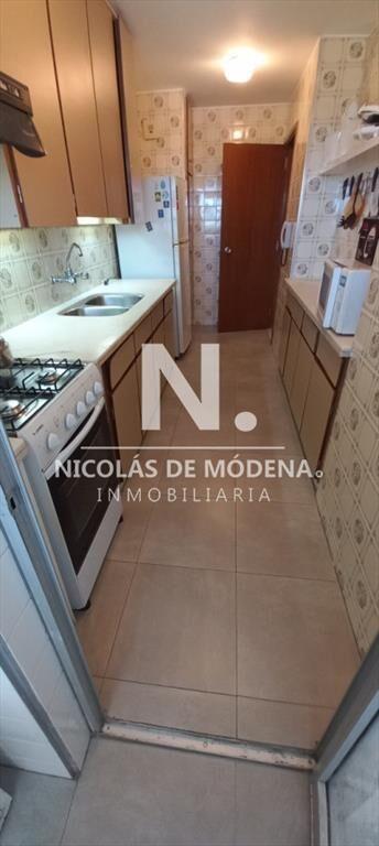 Alquila departamento en Mansa Punta del Este