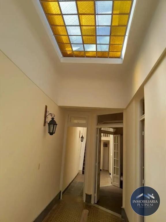 Apartamento en venta en Centro