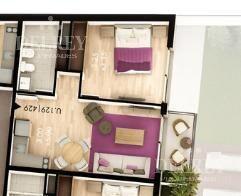 Venta Apartamento - Buceo DELREY PROPIEDADES