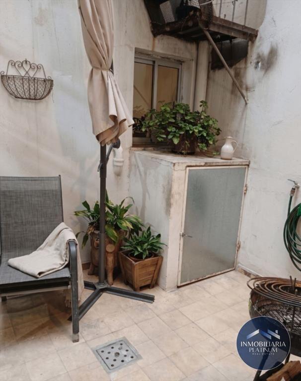 Venta Apartamento 2 Dormitorios La Blanqueada