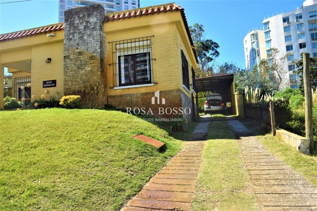 Casa en Brava, 4 dormitorios *