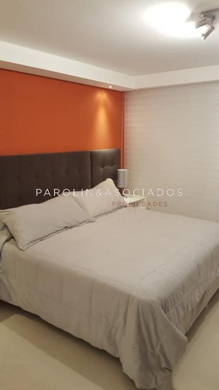 Apartamento en venta en Torre Look Brava, Punta