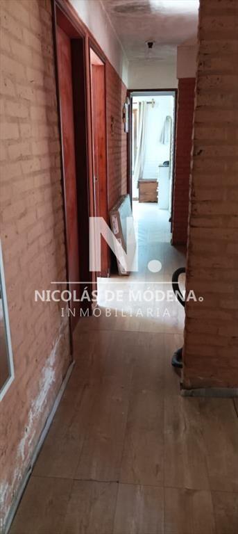 BAJO DE PRECIO!!!!!CASA EN VENTA EN ALTOS DE CON
