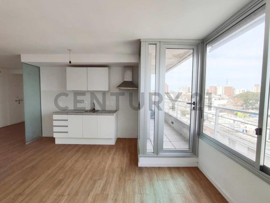 Parque Batlle Venta Apartamento 3 Dorm con renta activa ...