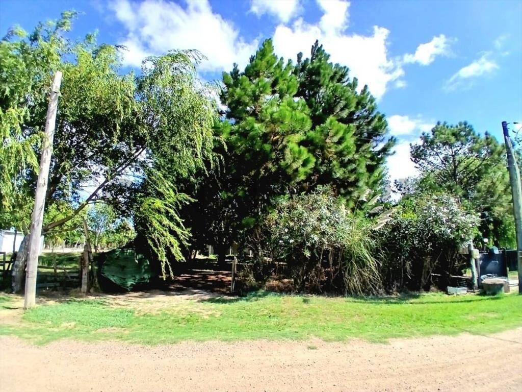 Venta/2 dormitorios/Terreno 512m2/ Edificación 150 m2/Apt...
