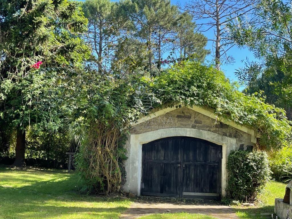 Casa en solanas - Punta Ballena
