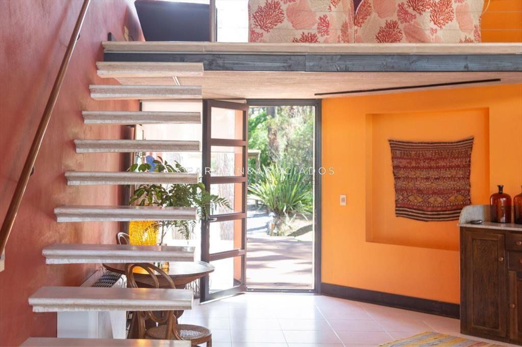 VENTA DE CASA DE 3 DORMITORIOS EN LAGUNA BLANCA