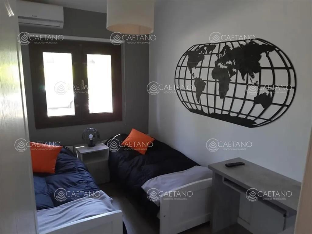 Alquiler hermosa casa en zona privilegiada