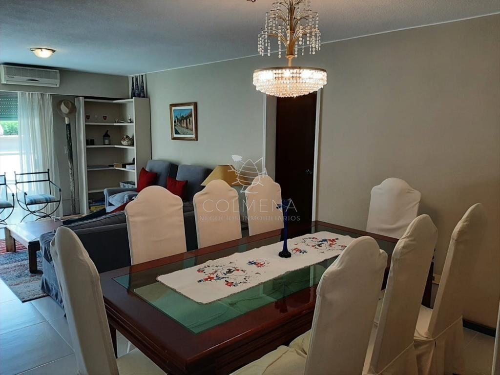 Apartamento en venta en sobre Av. Roosevelt