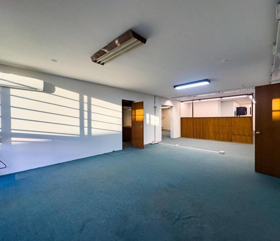 Venta Oficina Corporativa en Ciudad Vieja