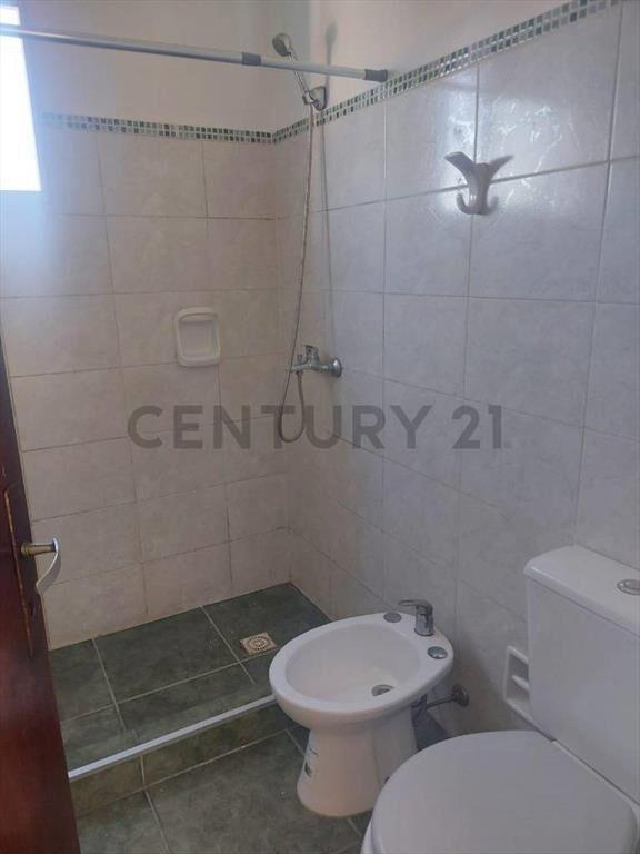 Venta\Paso Molino\Apartamento Al Frente\Rentado\Balcón/Re...