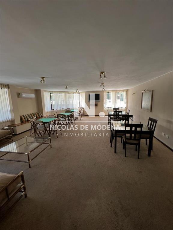 Venta Apartamento de 2 dormitorios en zona Punta