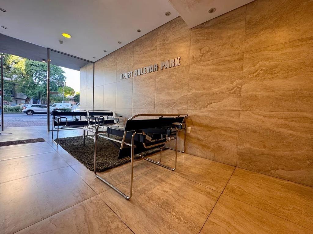 Venta Monoambiente en Tres Cruces