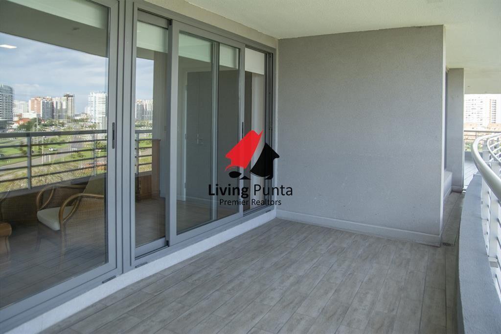 Alexander Boulevard.Departamento de 2 en venta y