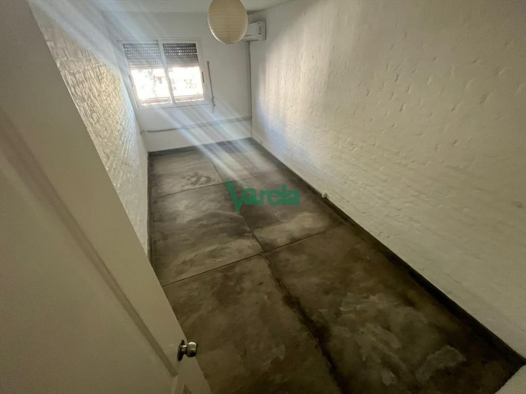 Venta Haras del Lago  3 dormItorios  3 baños  x