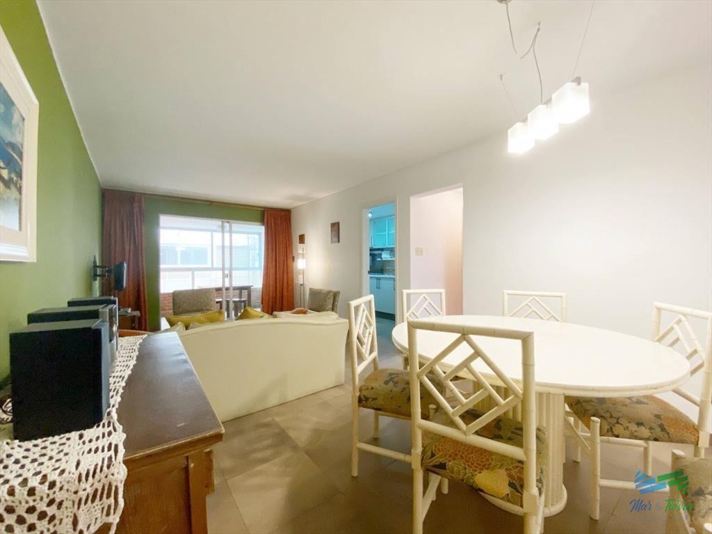 Venta de Apartamento 2 dormitorios en Playa Punta