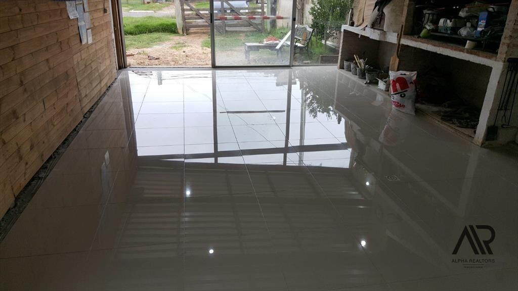Casa en venta de 3 dormitorios en La Fortuna