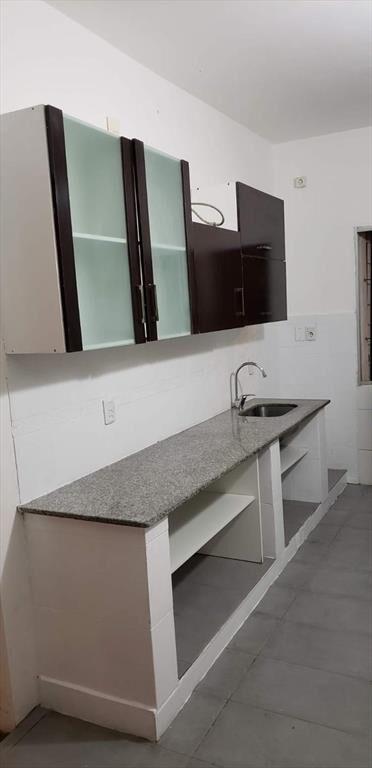 Venta de 2 apartamentos en Shangrila Sur - Ideal Inversores