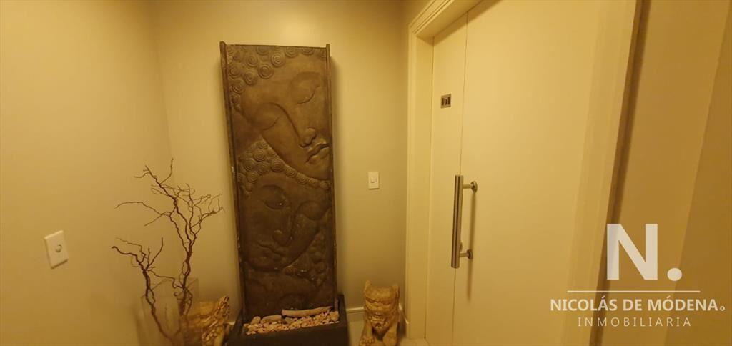 Apartamento en Punta del Este