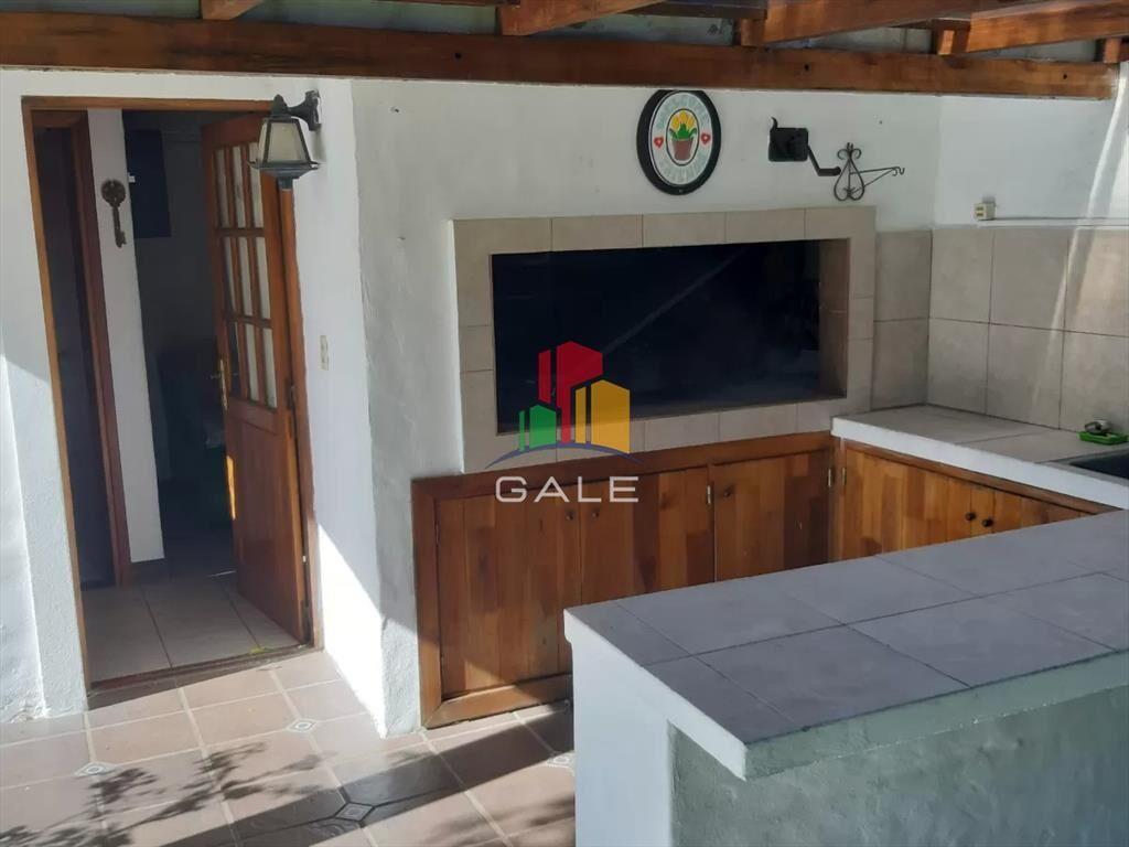 Hermosa casa en excelente zona
