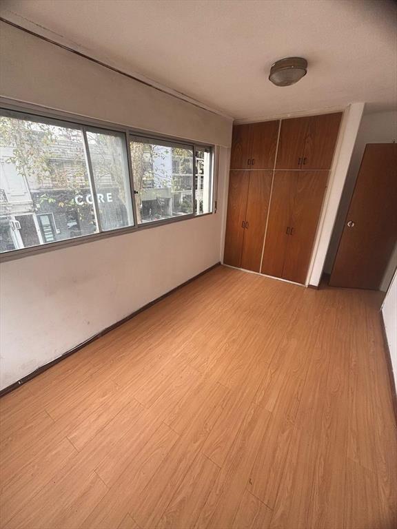 Venta apartamento 1 dormitorio sobre Berro Pocitos Nuevo