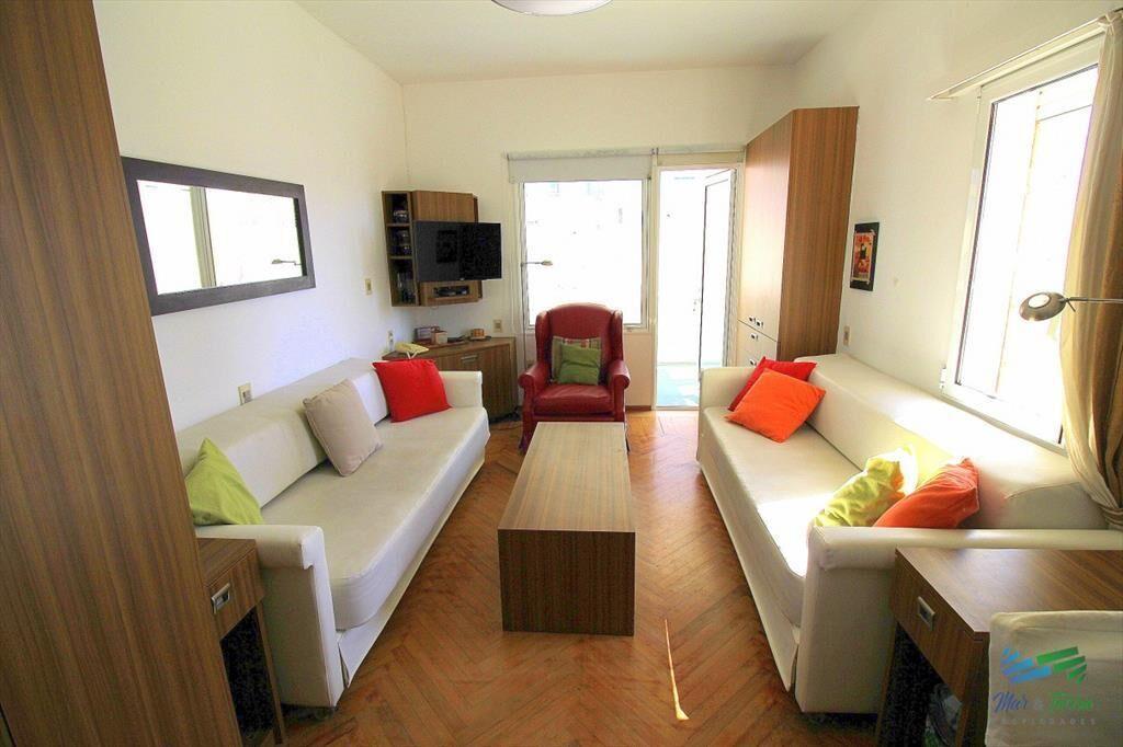 Venta de apartamento en la Península de Punta 1