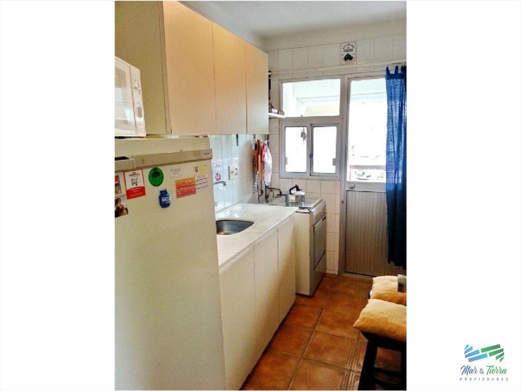 Apartamento en Aidy Grill, 1 dormitorios *